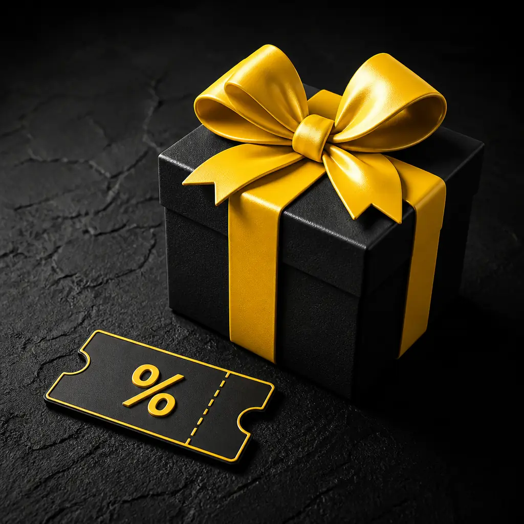 ZetCasino Promo Code Greece – Exclusive Bonus Codes visual guide for ZetCasino